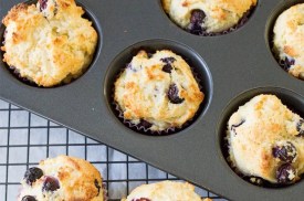 Molde antiadherente 6 muffins (3).jpg